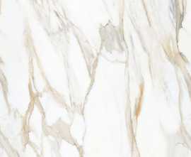 Керамогранит Calacatta Modern Tile