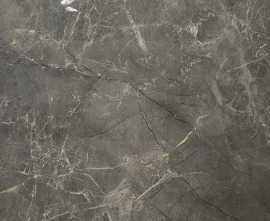 Керамогранит Zanetta Modern Tile