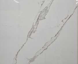 Керамогранит Satori Modern Tile
