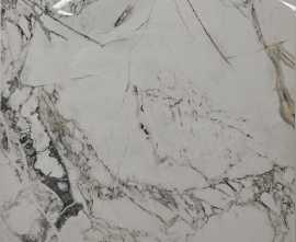 Керамогранит Invisible Modern Tile