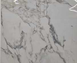 Керамогранит Arabescato Modern Tile
