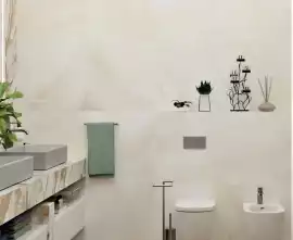 Керамогранит Onice SotGres
