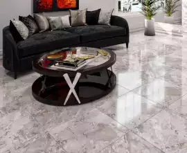 Керамогранит Dove SotGres