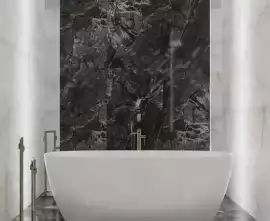 Керамогранит Black Star SotGres