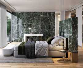 Керамогранит Verde Palermo Plus