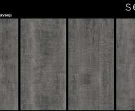 Керамогранит Vivid Sonex Tiles