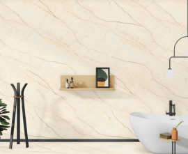 Керамогранит Sahara Sonex Tiles