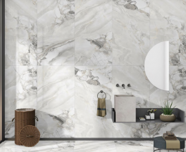 Керамогранит River Sonex Tiles