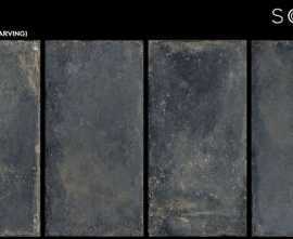 Керамогранит Praga Sonex Tiles