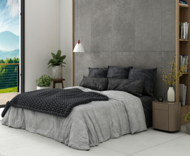 Керамогранит Miami Sonex Tiles