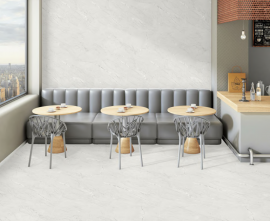 Керамогранит Glory Sonex Tiles
