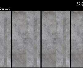 Керамогранит Damasca Sonex Tiles