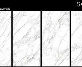 Керамогранит Classo Sonex Tiles