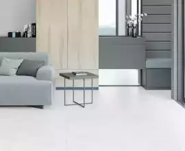 Керамогранит Unicom Dako