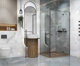 Керамогранит Monaco Onyx LCM