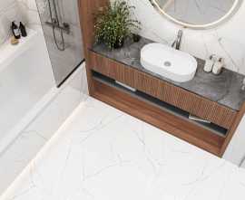 Керамогранит Atlantic Marble LCM