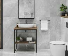 Керамогранит Armani Marble LCM