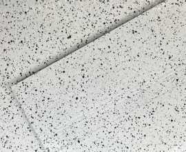 Керамогранит Terazzo Silver Armano