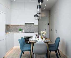 Керамогранит Gloss Porcelain CSG