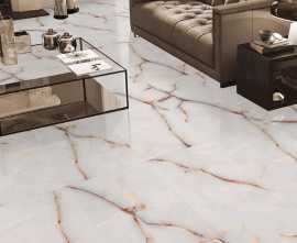 Керамогранит Onyx Azario