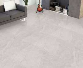 Керамогранит Fossil Azario