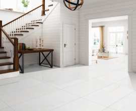 Плитка Onyx Bonton Ceramica