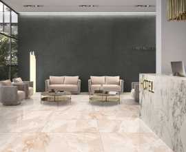 Плитка Onice Bonton Ceramica