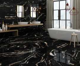 Керамогранит High Gloss Asia Pacific