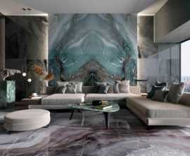 Плитка Luxury Stone WIFi Ceramics