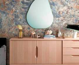 Плитка Luxury Sone Fusure Ceramic