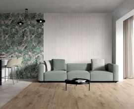 Керамогранит Geology Dado Ceramica