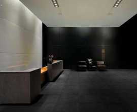 Керамогранит Stone Collection Golden State