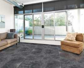 Керамогранит Premium Marble Alpas Euro
