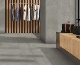 Керамогранит Loft Ennface