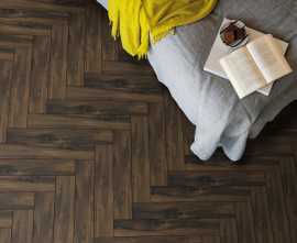 Керамогранит Wood Ennface