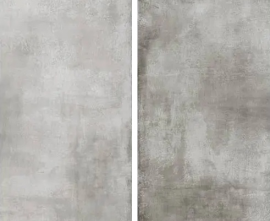 Керамогранит Solid Stellare Ceramica