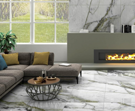 Керамогранит Porcelain Tile KerAline