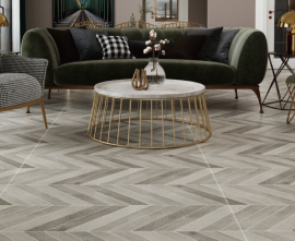 Керамогранит Wood Porcelain Tile KerAline