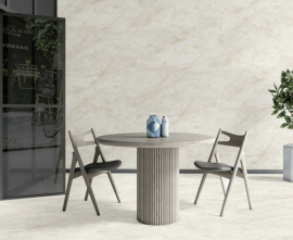 Керамогранит Mostaco Sonex Tiles
