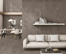 Керамогранит Mistic Sonex Tiles