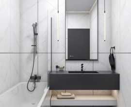 Керамогранит Divine Sonex Tiles