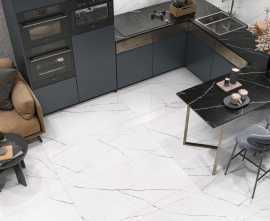 Керамогранит Twinstone LCM