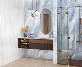 Керамогранит Blumarin LCM