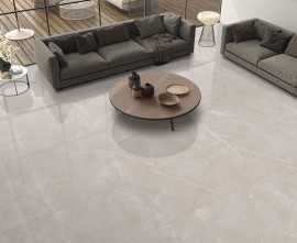 Керамогранит Natural Armani Granoland