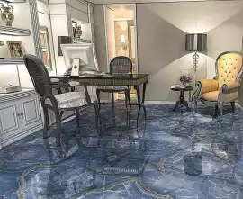 Керамогранит Agat Amin Tile Co