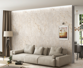 Керамогранит Harmony Sonex Tiles