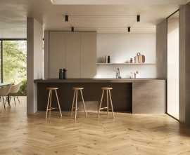 Плитка Solorovere Ceramiche Piemme