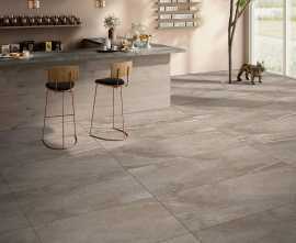Керамогранит Stone&More Neodom