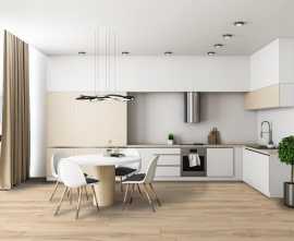 Керамогранит Wood collection Neodom