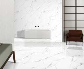 Керамогранит Marble Soft Neodom